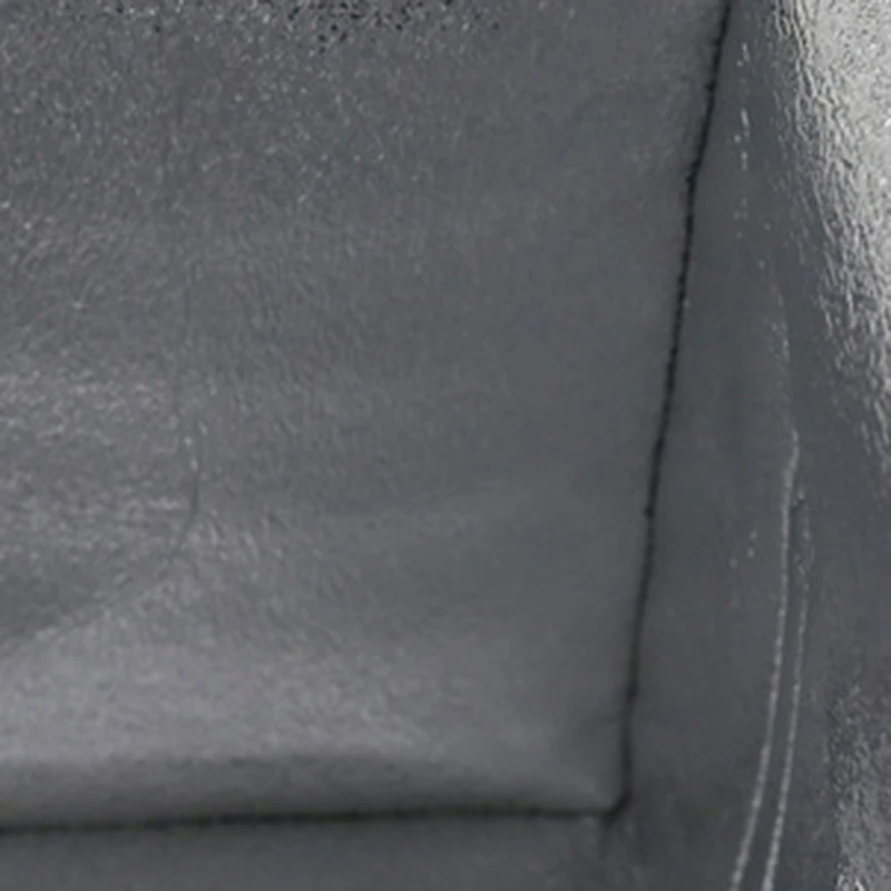 Waterproof Insulated Cooler Bag 🧊 – Foldable Thermal Lunch Tote for Food, Ice Packs & Drinks, Portable Delivery Bag for Work, Picnic, Grocery & Outdoor Use 5