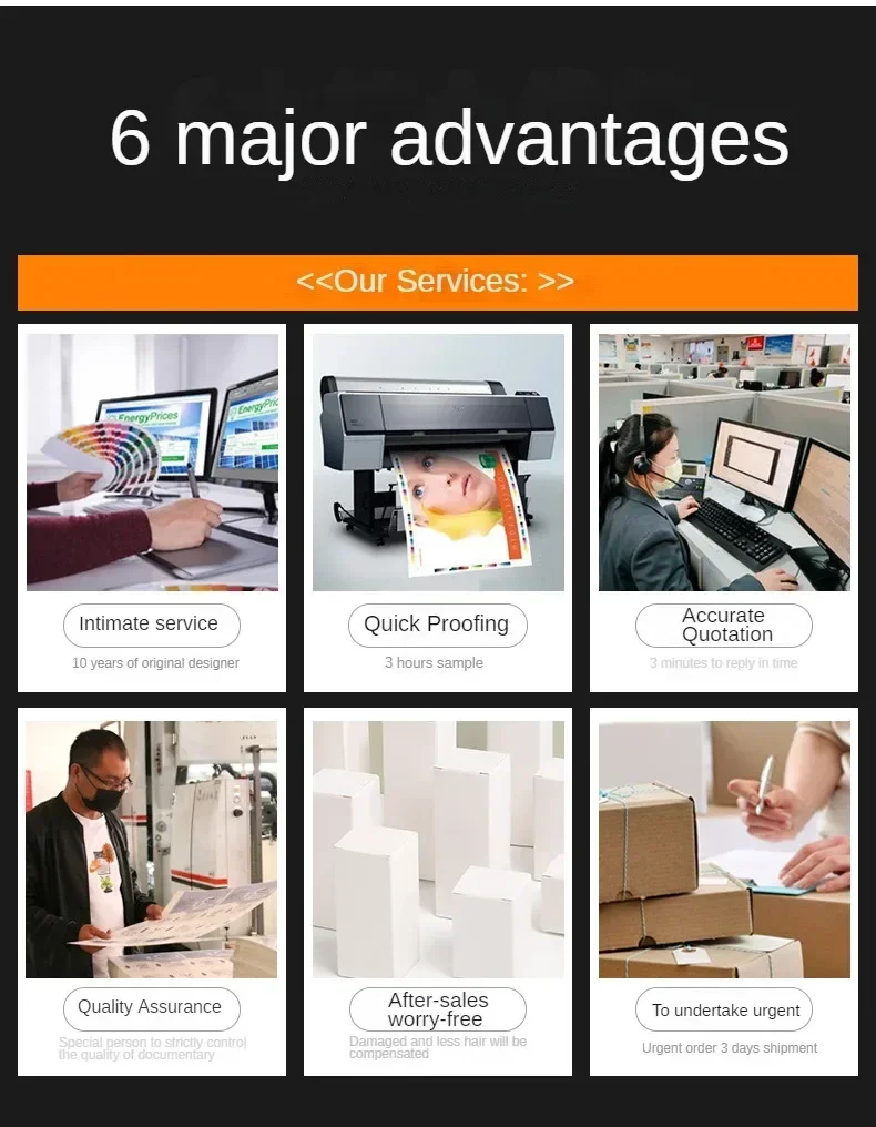 Folding Carton White Cardboard Box – Custom Square Box with Spot White Finish for Packaging, Gifts, Retail Display, and Universal Use. Durable, Eco-Friendly, and Fully Customizable. Folding Carton White Cardboard Box – Custom Square Box with Spot White Finish for Packaging, Gifts, Retail Display, and Universal Use. Durable, Eco-Friendly, and Fully Customizable.