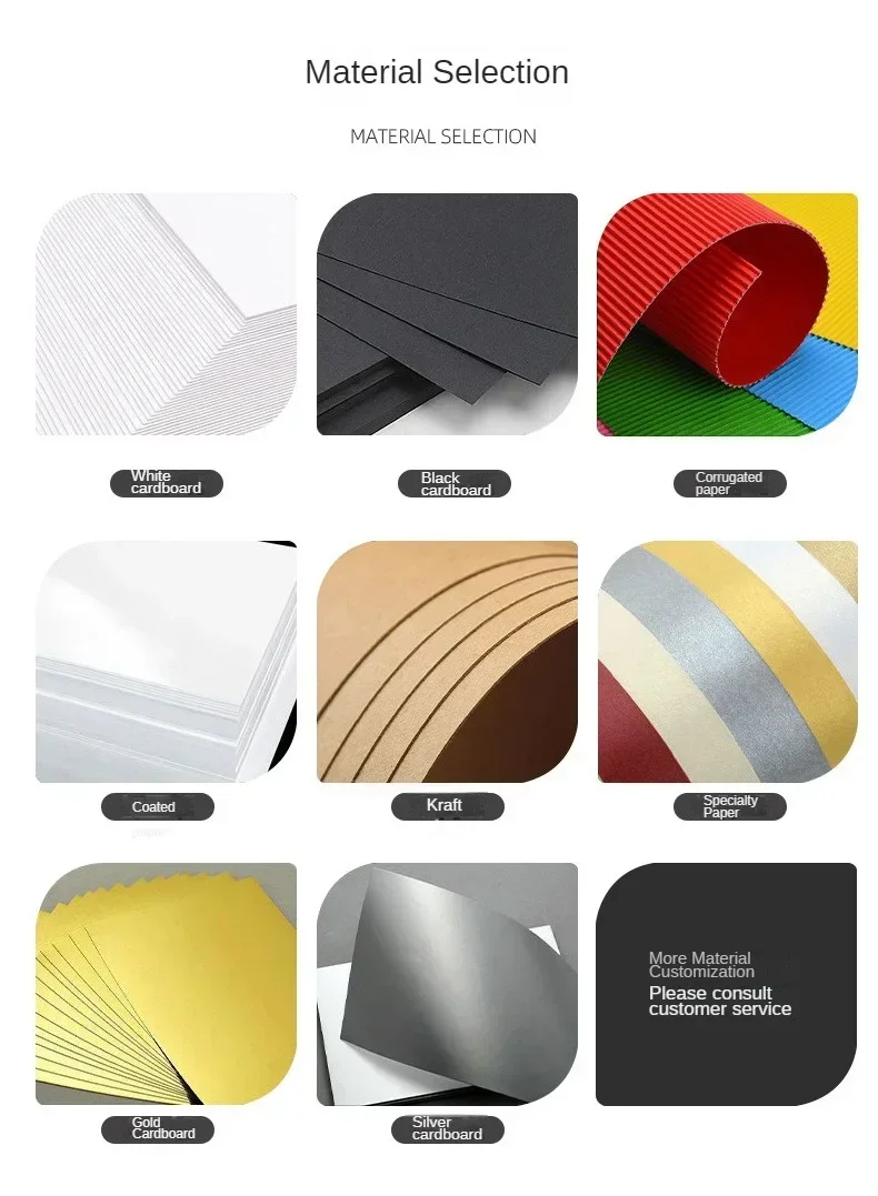 Folding Carton White Cardboard Box – Custom Square Box with Spot White Finish for Packaging, Gifts, Retail Display, and Universal Use. Durable, Eco-Friendly, and Fully Customizable. Folding Carton White Cardboard Box – Custom Square Box with Spot White Finish for Packaging, Gifts, Retail Display, and Universal Use. Durable, Eco-Friendly, and Fully Customizable.