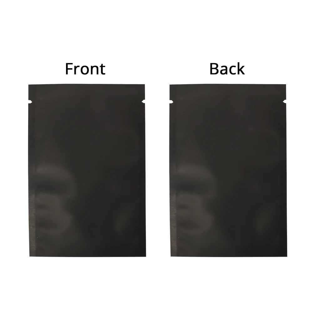 Custom Eco-Friendly Poly Mailers – Self-Seal Plastic Shipping Bags with Logo – 100–1000 Pack, Waterproof, Tear-Resistant Poly Mailer Envelopes for Apparel, Accessories & E-commerce Custom Eco-Friendly Poly Mailers – Self-Seal Plastic Shipping Bags with Logo – 100–1000 Pack, Waterproof, Tear-Resistant Poly Mailer Envelopes for Apparel, Accessories & E-commerce