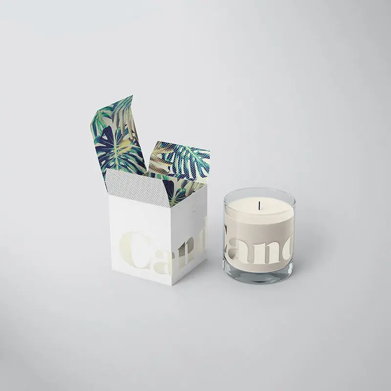 Folding Carton Packaging Boxes – Custom Logo Paper Boxes for Small Business Use, Ideal for Candles, Honey Jars, Cosmetics, and Gifts. Durable, Stylish, and Great for Elegant Brand Presentation. Folding Carton Packaging Boxes – Custom Logo Paper Boxes for Small Business Use, Ideal for Candles, Honey Jars, Cosmetics, and Gifts. Durable, Stylish, and Great for Elegant Brand Presentation.