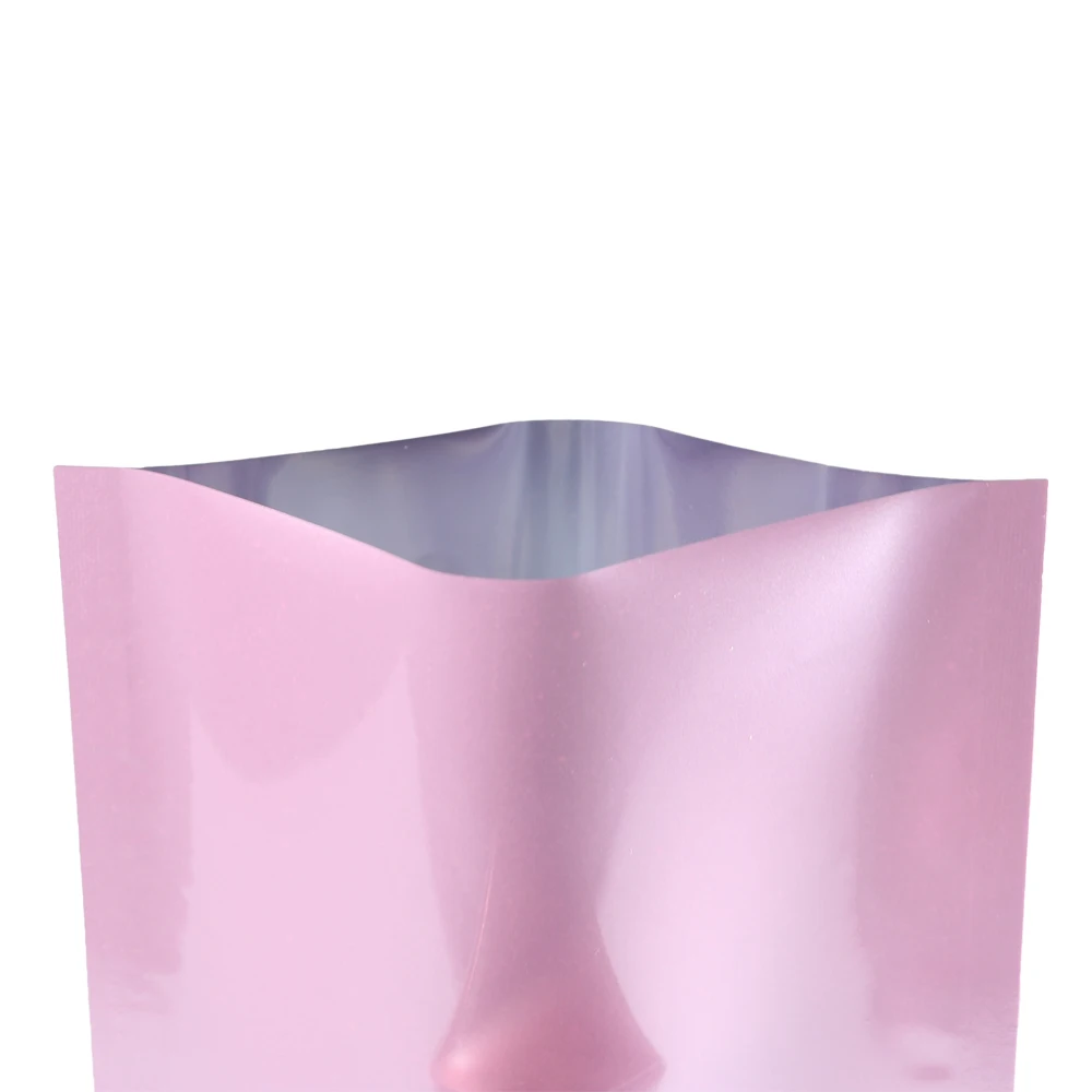 Custom Biodegradable Food-Grade Poly Mailers – Self-Sealing Eco Packaging Bags with Logo – Waterproof, Odor-Free, Grease-Resistant Shipping Envelopes for Bakery, Deli, Snacks – 100–1000pcs Custom Biodegradable Food-Grade Poly Mailers – Self-Sealing Eco Packaging Bags with Logo – Waterproof, Odor-Free, Grease-Resistant Shipping Envelopes for Bakery, Deli, Snacks – 100–1000pcs