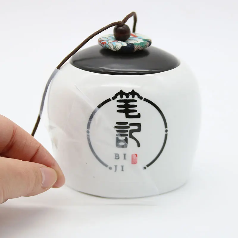 Custom Logo Label Stickers – Available in Various Materials and Sizes, Fully Personalized for Your Brand. Durable, High-Quality Adhesive Labels for Product Branding, Packaging, and Promotional. Custom Logo Label Stickers – Available in Various Materials and Sizes, Fully Personalized for Your Brand. Durable, High-Quality Adhesive Labels for Product Branding, Packaging, and Promotional.