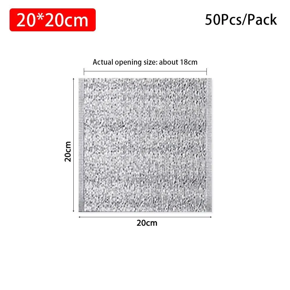 Aluminum Foil Insulated Cooler Bag – Foldable Thermal Tote for Food, Drinks, Delivery, and Picnic – Portable Waterproof Packing Bag for Takeout, Grocery, or Outdoor Use - 图片 8