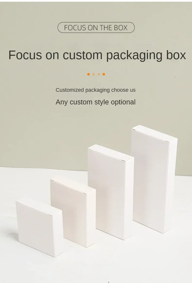 Folding Carton White Cardboard Box – Custom Square Box with Spot White Finish for Packaging, Gifts, Retail Display, and Universal Use. Durable, Eco-Friendly, and Fully Customizable. Folding Carton White Cardboard Box – Custom Square Box with Spot White Finish for Packaging, Gifts, Retail Display, and Universal Use. Durable, Eco-Friendly, and Fully Customizable.