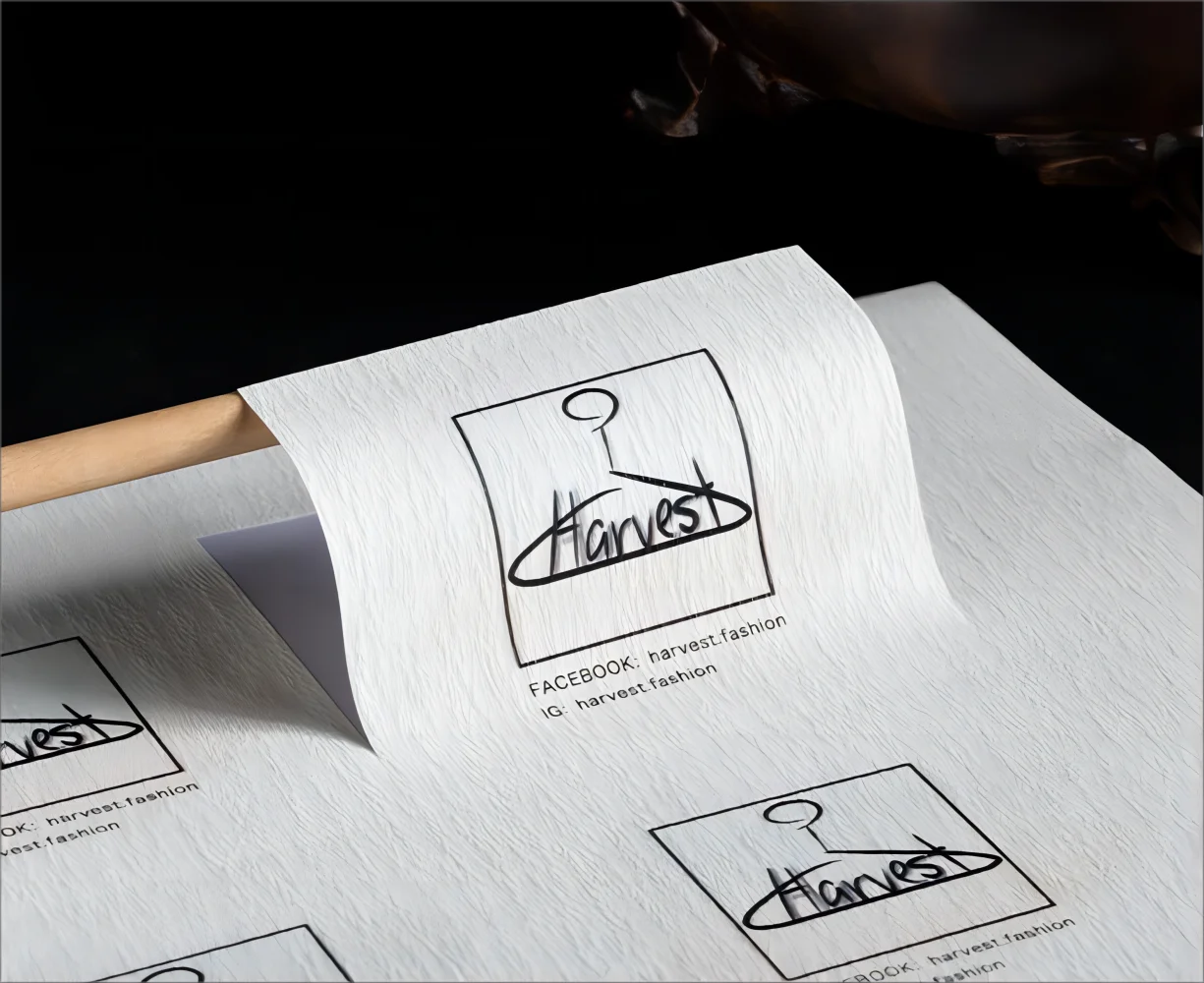 Custom Logo Label Stickers – Available in Various Materials and Sizes, Fully Personalized for Your Brand. Durable, High-Quality Adhesive Labels for Product Branding, Packaging, and Promotional. Custom Logo Label Stickers – Available in Various Materials and Sizes, Fully Personalized for Your Brand. Durable, High-Quality Adhesive Labels for Product Branding, Packaging, and Promotional.