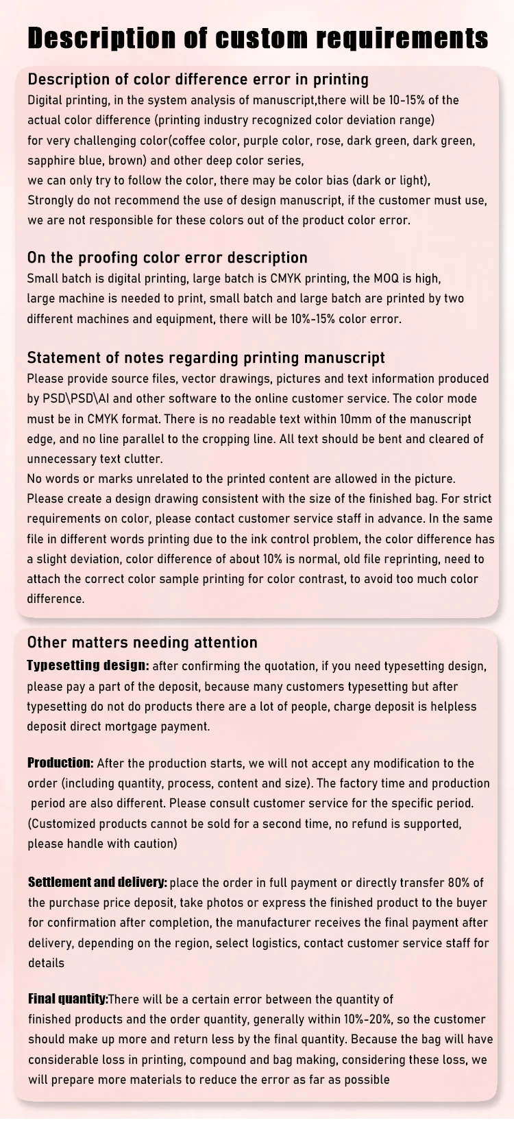 Custom Resealable Ziplock Food Pouches with Clear Window – Stand-Up Doypack Bags for Snacks, Spices, Tea, Coffee – Heat Sealable & Custom Logo Printing – Food Grade Packaging Custom Resealable Ziplock Food Pouches with Clear Window – Stand-Up Doypack Bags for Snacks, Spices, Tea, Coffee – Heat Sealable & Custom Logo Printing – Food Grade Packaging