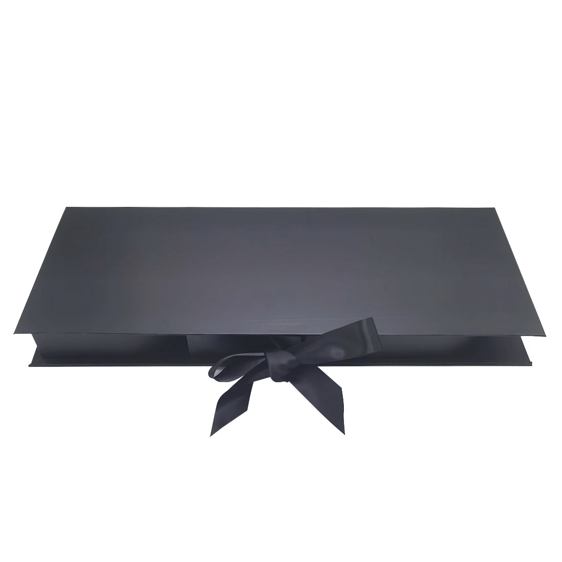 Fillable Cardboard Letter DAD Shaped Gift Box – Father's Day Floral Chocolate Candy Sweet Packaging Box for DIY Gift, Surprise Present, Party Decoration, or Keepsake Display - 图片 6