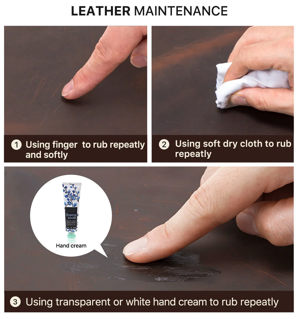 Travel Watch Organizer | Luxury 8-Slot PU Leather Watch Box Organizer – Soft Velvet Interior Display Case for Men’s & Women’s Watches, Jewelry Storage – Elegant Gift for Birthdays, Holidays & Collectors 23