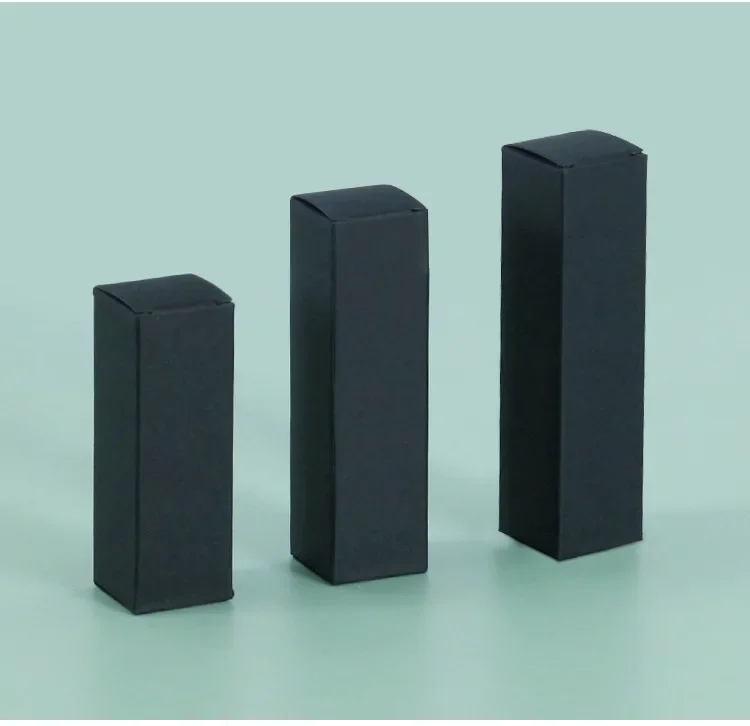 Folding Carton – Versatile paper boxes for cosmetics, candles, aromatherapy, candy, party favors, and business packaging. Customizable perfect for elegant gift presentation. Folding Carton – Versatile paper boxes for cosmetics, candles, aromatherapy, candy, party favors, and business packaging. Customizable perfect for elegant gift presentation.