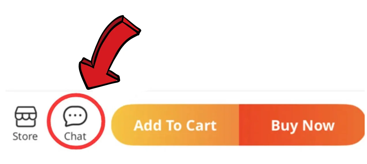 100pcs Custom Embossed White Stickers – Personalized Adhesive Seals with Name, Logo or Text – Elegant Labels for Weddings, Events, Parties, Business Branding, Gift Wrap, and Packaging