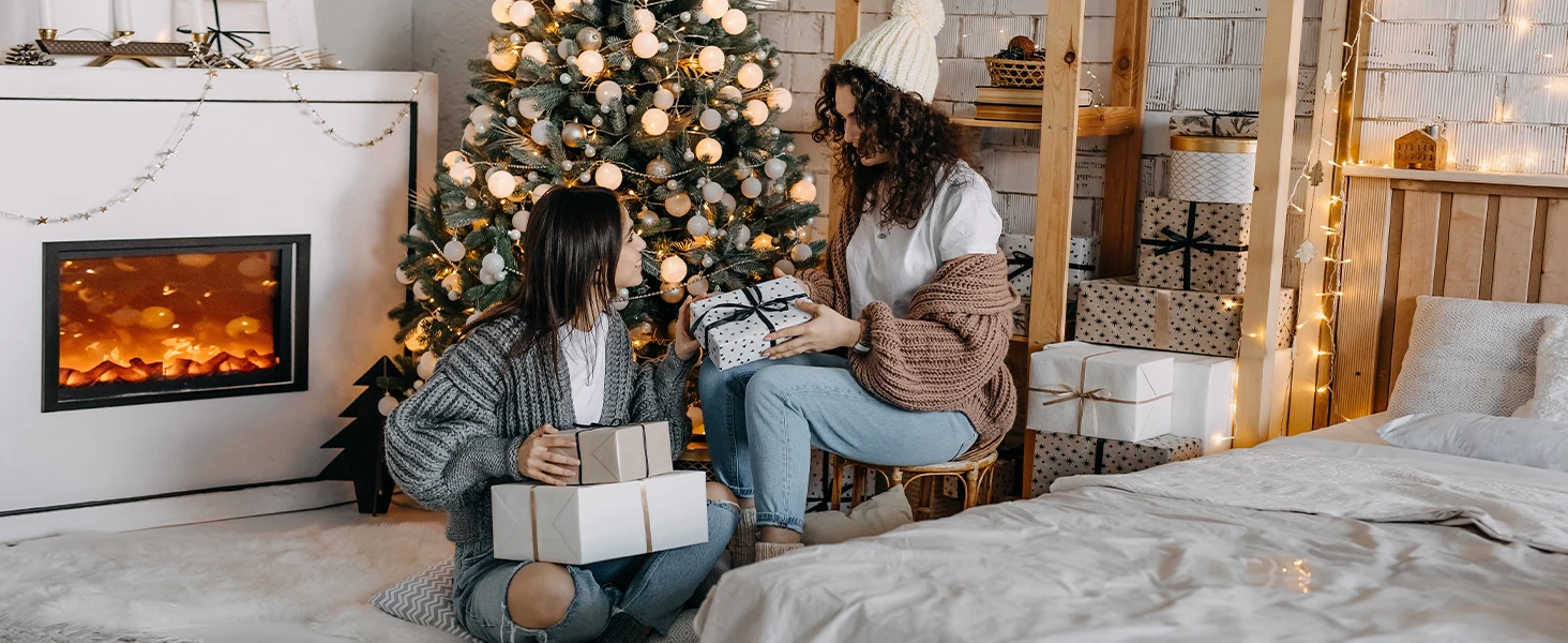 Travel Makeup Bag with LED Lighted Mirror – Portable Cosmetic Organizer Case for Women – Touch Sensor Dimmable Light, Brush Holder, Zipper Pouch – Compact, Rechargeable, Stylish Design