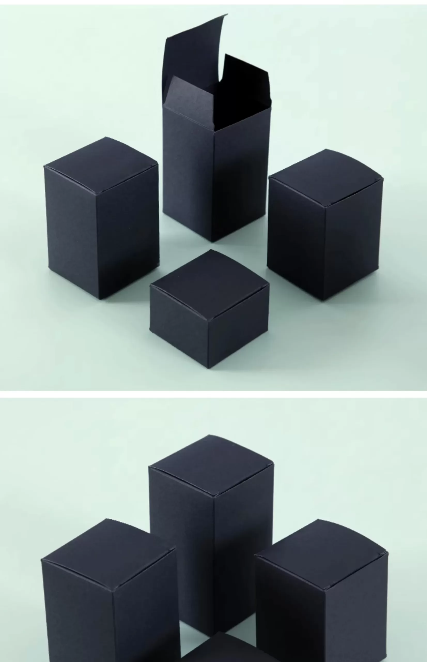 Folding Carton – Versatile paper boxes for cosmetics, candles, aromatherapy, candy, party favors, and business packaging. Customizable perfect for elegant gift presentation. Folding Carton – Versatile paper boxes for cosmetics, candles, aromatherapy, candy, party favors, and business packaging. Customizable perfect for elegant gift presentation.