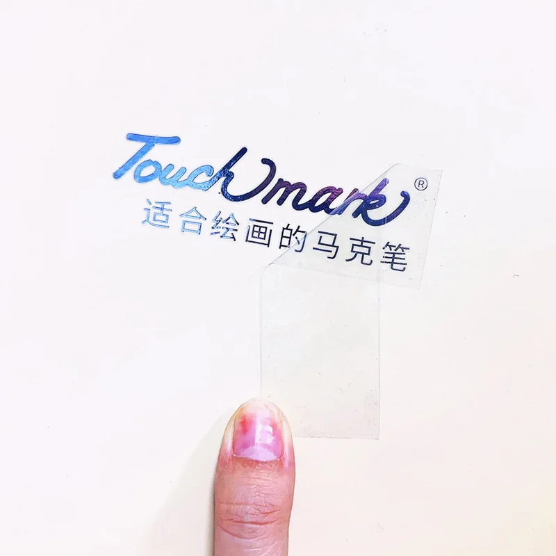 Custom Logo Label Stickers – Available in Various Materials and Sizes, Fully Personalized for Your Brand. Durable, High-Quality Adhesive Labels for Product Branding, Packaging, and Promotional. Custom Logo Label Stickers – Available in Various Materials and Sizes, Fully Personalized for Your Brand. Durable, High-Quality Adhesive Labels for Product Branding, Packaging, and Promotional.