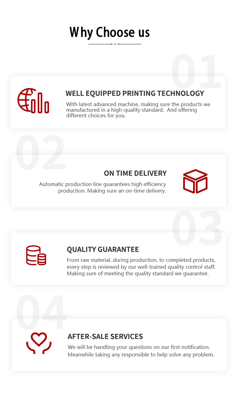 Custom Resealable Ziplock Food Pouches with Clear Window – Stand-Up Doypack Bags for Snacks, Spices, Tea, Coffee – Heat Sealable & Custom Logo Printing – Food Grade Packaging Custom Resealable Ziplock Food Pouches with Clear Window – Stand-Up Doypack Bags for Snacks, Spices, Tea, Coffee – Heat Sealable & Custom Logo Printing – Food Grade Packaging