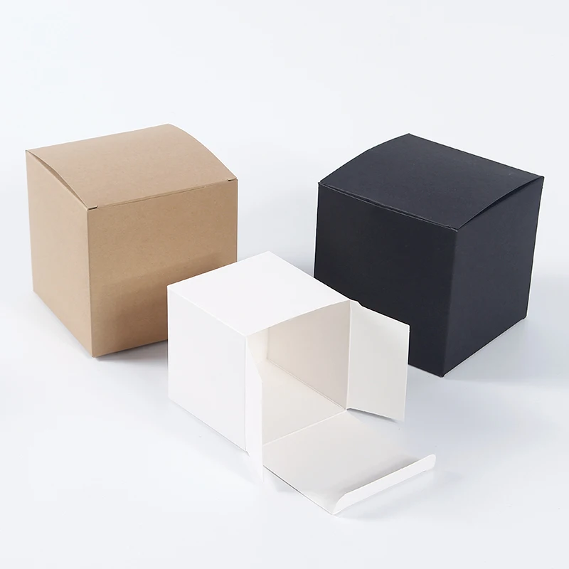 Custom Folding Carton Boxes for Retail Packaging – High-Quality Paperboard Box with Custom Logo, Eco-Friendly Printable Retail Display Boxes for Cosmetics, Electronics, Food & More Custom Folding Carton Boxes for Retail Packaging – High-Quality Paperboard Box with Custom Logo, Eco-Friendly Printable Retail Display Boxes for Cosmetics, Electronics, Food & More