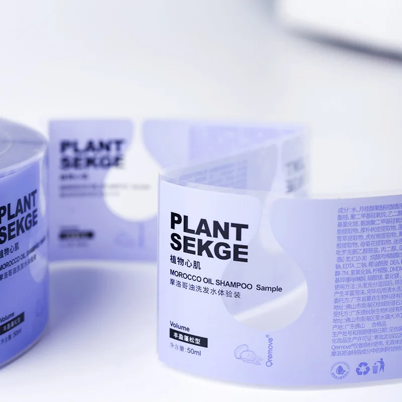 Custom Logo Label Stickers – Available in Various Materials and Sizes, Fully Personalized for Your Brand. Durable, High-Quality Adhesive Labels for Product Branding, Packaging, and Promotional. Custom Logo Label Stickers – Available in Various Materials and Sizes, Fully Personalized for Your Brand. Durable, High-Quality Adhesive Labels for Product Branding, Packaging, and Promotional.