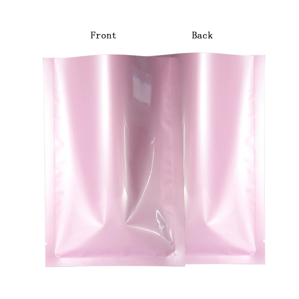 Custom Biodegradable Food-Grade Poly Mailers – Self-Sealing Eco Packaging Bags with Logo – Waterproof, Odor-Free, Grease-Resistant Shipping Envelopes for Bakery, Deli, Snacks – 100–1000pcs Custom Biodegradable Food-Grade Poly Mailers – Self-Sealing Eco Packaging Bags with Logo – Waterproof, Odor-Free, Grease-Resistant Shipping Envelopes for Bakery, Deli, Snacks – 100–1000pcs