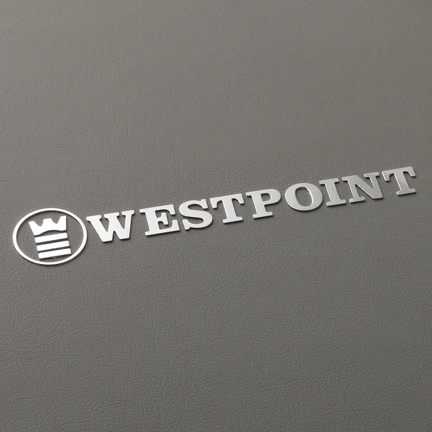 Custom Ultra-Thin Nickel Metal Labels – Self-Adhesive Separate Metal Stickers for Branding, Nameplates, Product Tags, or Logos. Durable, Sleek, and Fully Customizable for Professional Applications. Custom Ultra-Thin Nickel Metal Labels – Self-Adhesive Separate Metal Stickers for Branding, Nameplates, Product Tags, or Logos. Durable, Sleek, and Fully Customizable for Professional Applications.