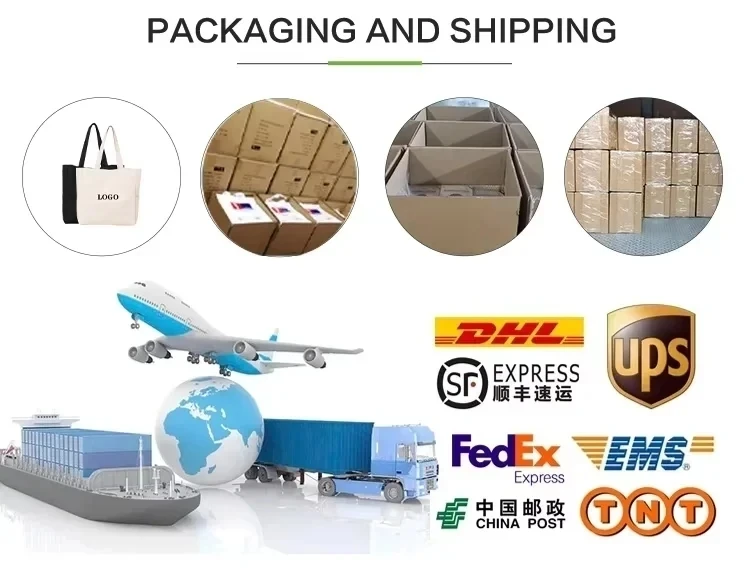 Custom Foldable Magnetic Gift Boxes with Ribbon – Luxury Book-Shaped Packaging for Retail, Small Business, Events, and Special Occasions – Durable, Reusable, Flat Shipping Design (Plain Black) 8