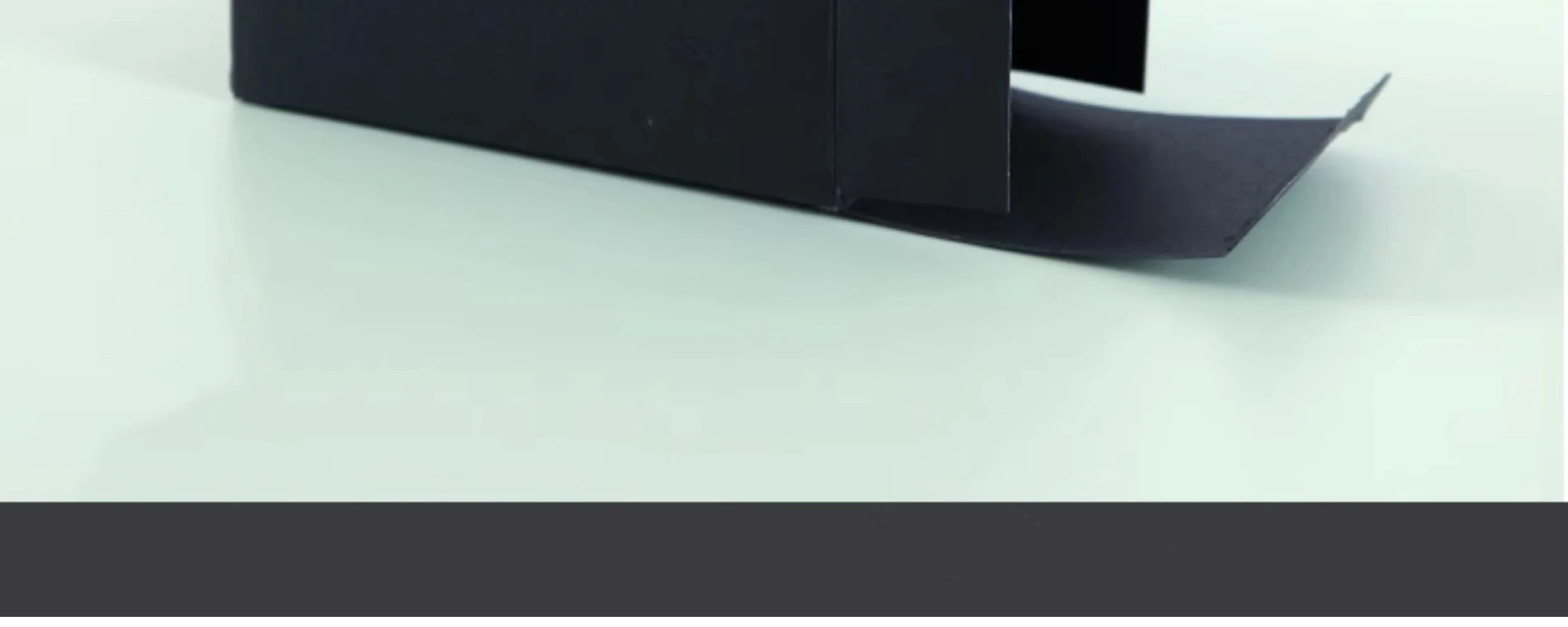 Folding Carton – Versatile paper boxes for cosmetics, candles, aromatherapy, candy, party favors, and business packaging. Customizable perfect for elegant gift presentation. Folding Carton – Versatile paper boxes for cosmetics, candles, aromatherapy, candy, party favors, and business packaging. Customizable perfect for elegant gift presentation.