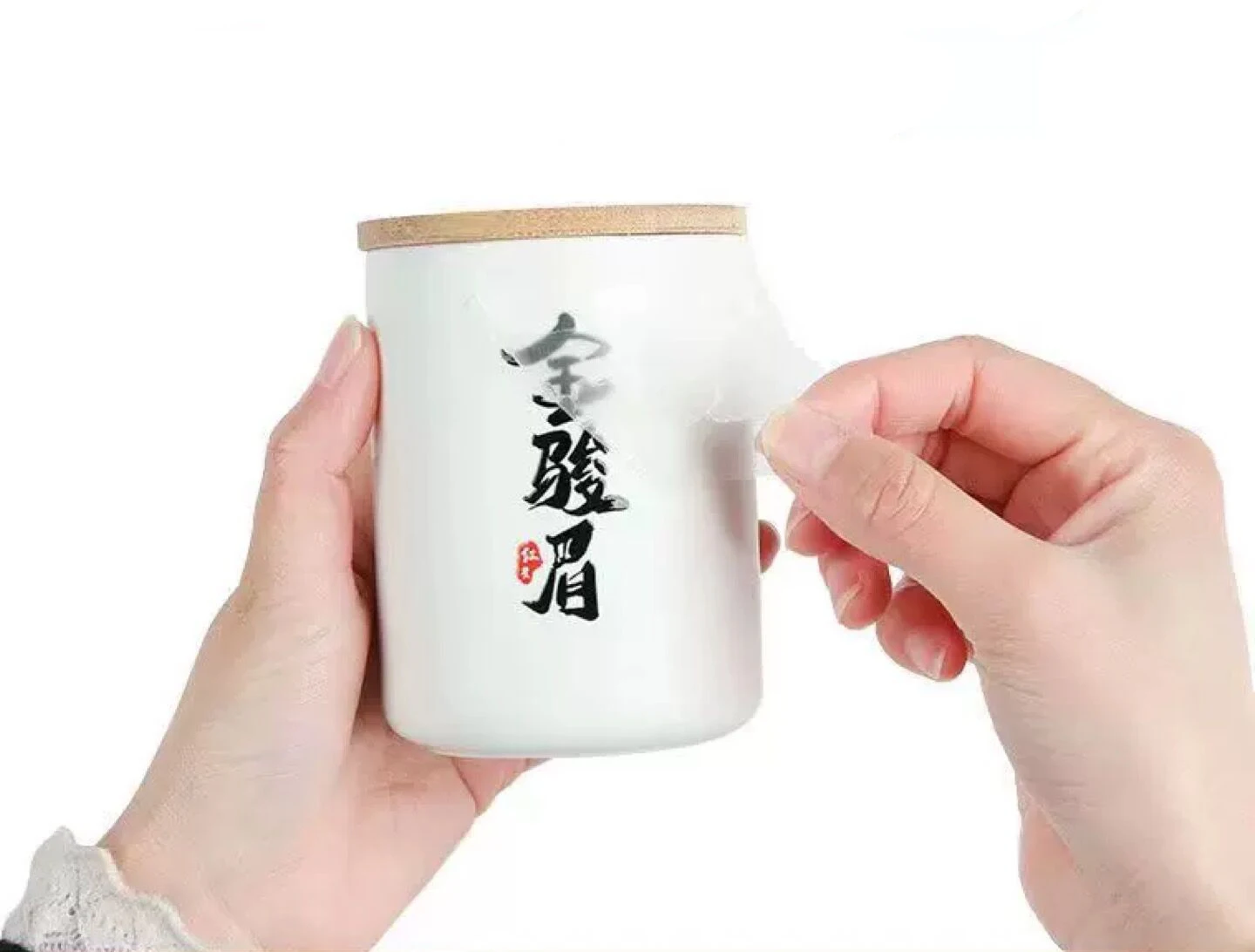 Custom 3D UV Transfer Stickers – Personalized Waterproof Vinyl Decals with Logo or Text for Business Packaging, Boxes, Bags, Gift Wrapping, and Branding – Easy Peel & Stick Design