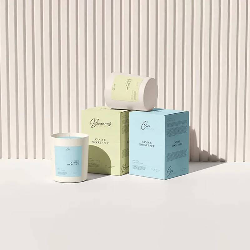 Folding Carton Packaging Boxes – Custom Logo Paper Boxes for Small Business Use, Ideal for Candles, Honey Jars, Cosmetics, and Gifts. Durable, Stylish, and Great for Elegant Brand Presentation. Folding Carton Packaging Boxes – Custom Logo Paper Boxes for Small Business Use, Ideal for Candles, Honey Jars, Cosmetics, and Gifts. Durable, Stylish, and Great for Elegant Brand Presentation.