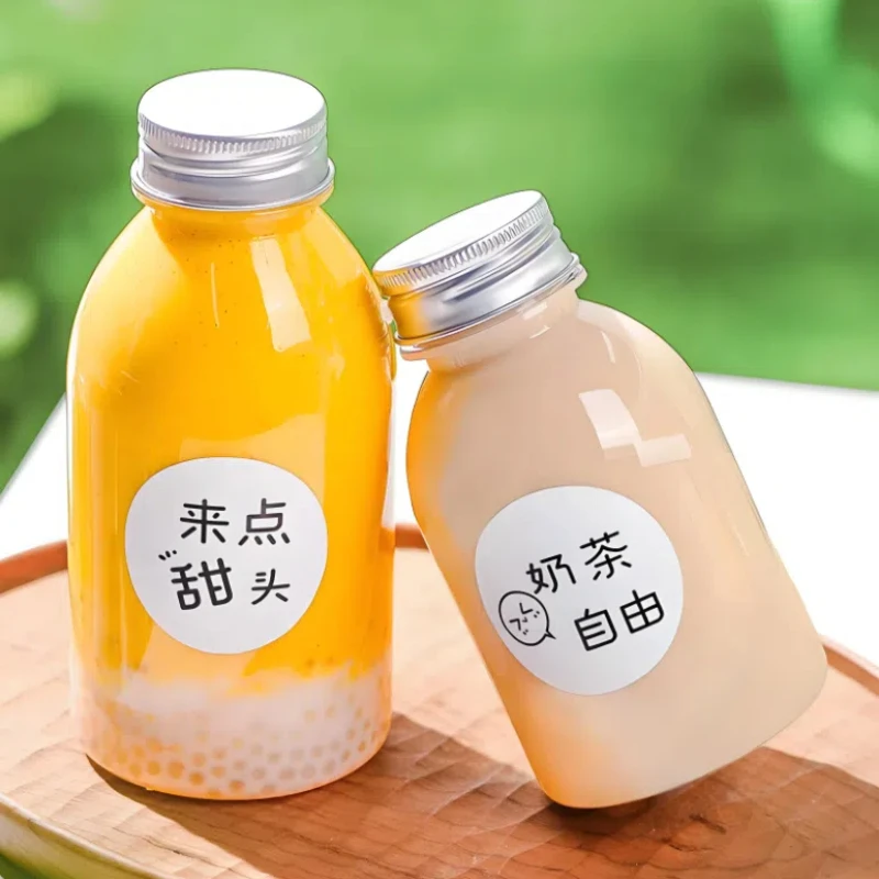 500pcs Custom Waterproof Stickers – Personalized Logo Labels for Weddings, Birthdays, Baptisms, DIY Baking, Gift Bags, Party Favors – Durable Adhesive Customized Seal Stickers 500pcs Custom Waterproof Stickers – Personalized Logo Labels for Weddings, Birthdays, Baptisms, DIY Baking, Gift Bags, Party Favors – Durable Adhesive Customized Seal Stickers