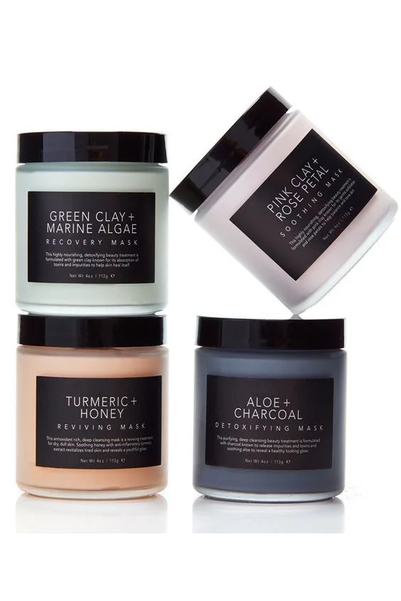 Custom Waterproof Stickers for Jars, Bottles & Pots – Personalized Adhesive Labels for Skincare, Cream, Makeup & Beauty Packaging – Durable Logo Branding for Cosmetic & DIY Containers – 100pcs