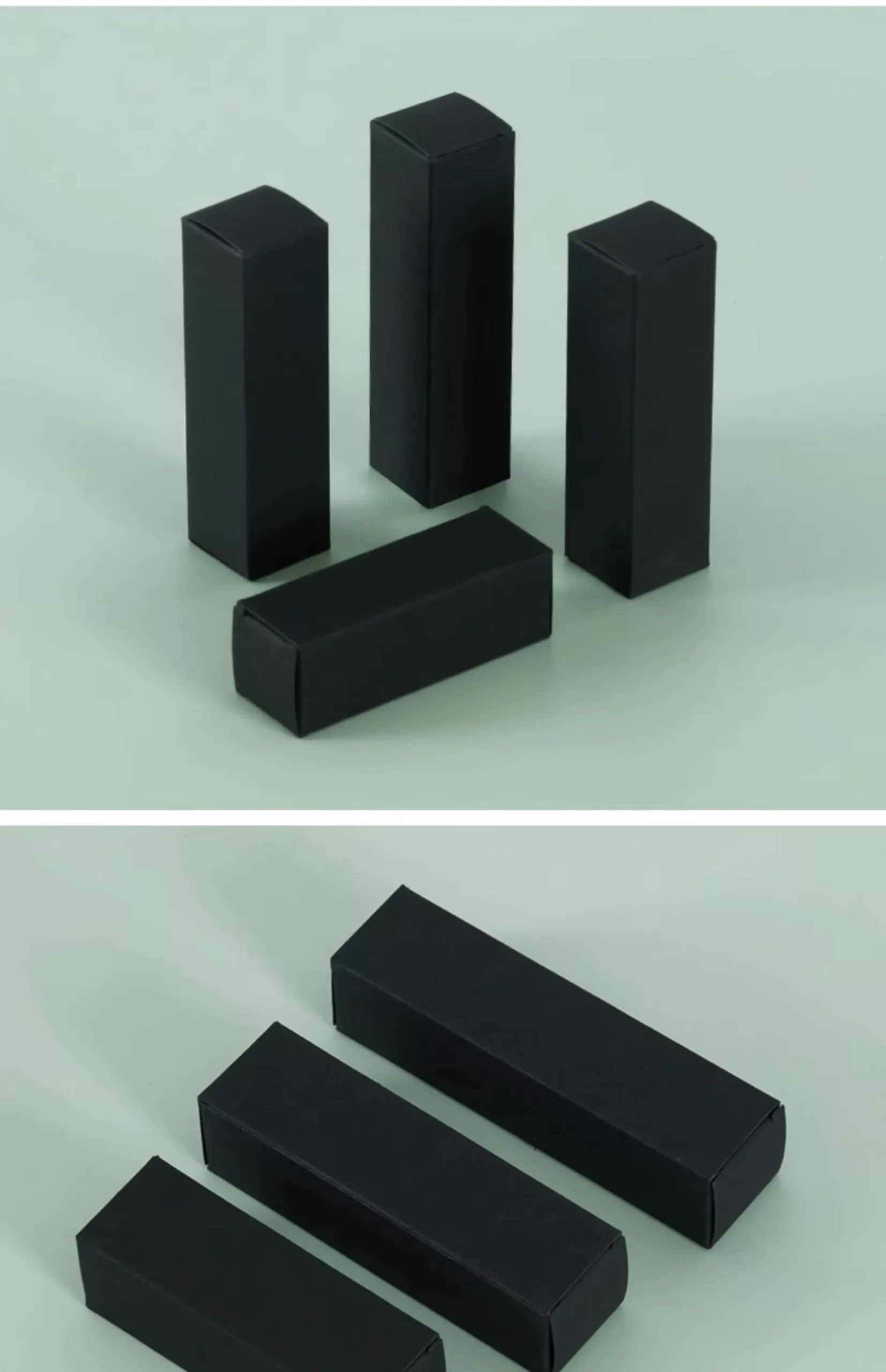 Folding Carton – Versatile paper boxes for cosmetics, candles, aromatherapy, candy, party favors, and business packaging. Customizable perfect for elegant gift presentation. Folding Carton – Versatile paper boxes for cosmetics, candles, aromatherapy, candy, party favors, and business packaging. Customizable perfect for elegant gift presentation.