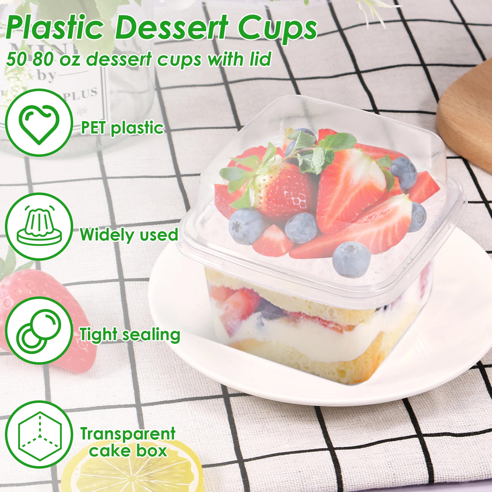 30oz Take Out Paper Food Containers – Greaseproof and leak-resistant boxes for baked goods, snacks, and meals. Ideal for takeout, pastry packaging, and food delivery. Durable and eco-friendly design. 10