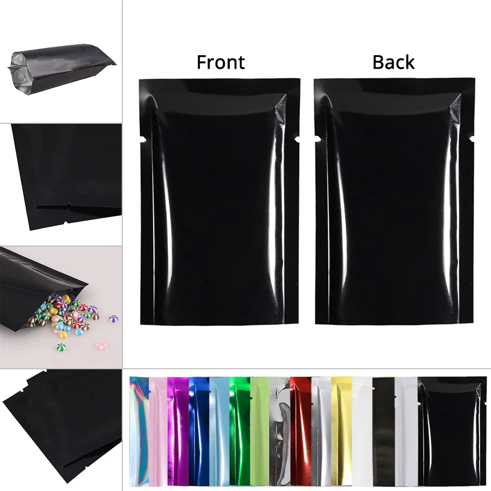 Custom Eco-Friendly Poly Mailers – Self-Seal Plastic Shipping Bags with Logo – 100–1000 Pack, Waterproof, Tear-Resistant Poly Mailer Envelopes for Apparel, Accessories & E-commerce Custom Eco-Friendly Poly Mailers – Self-Seal Plastic Shipping Bags with Logo – 100–1000 Pack, Waterproof, Tear-Resistant Poly Mailer Envelopes for Apparel, Accessories & E-commerce