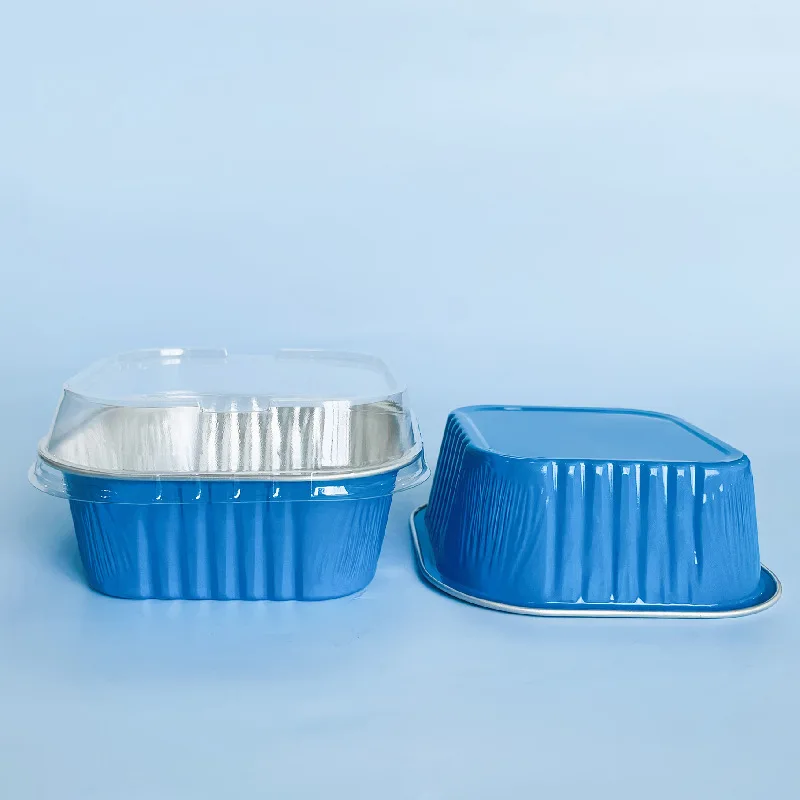 50PCS Kraft Paper Candy Gift Boxes with Ribbons – DIY Folding Favor Boxes for Wedding, Birthday, Baby Shower, Party Decorations – Elegant Bowknot Design – Easy Assembly – 6x6x10cm - 图片 17