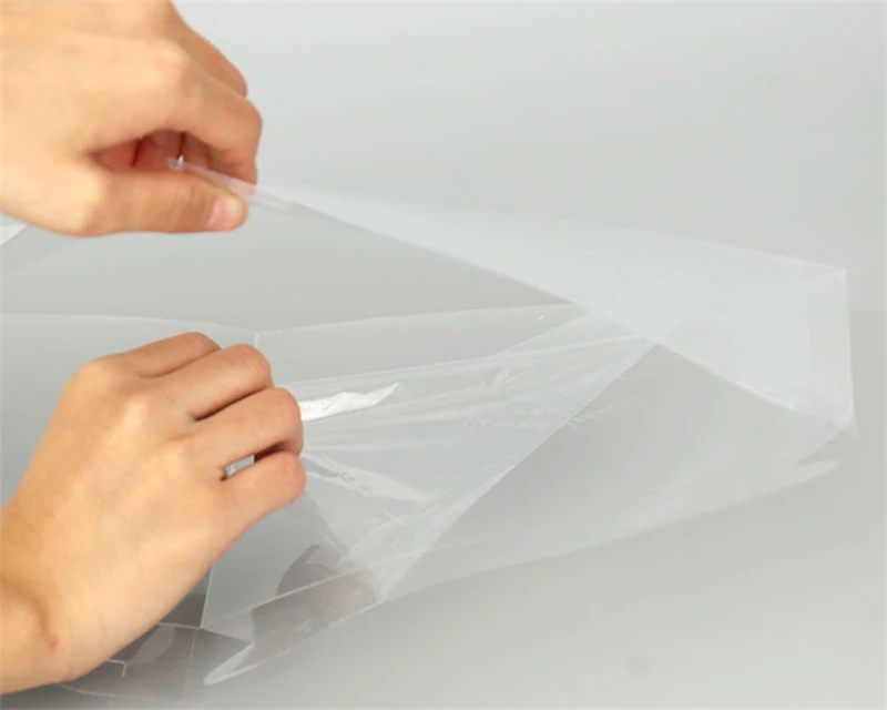 Life Surprise Cake Box with Handle – Recyclable Paper Box for 4/6/8 Inch Cakes – Ideal for Weddings, Birthdays, Baby Showers, Party Celebrations, Gift Display, Takeout & Cake Transport