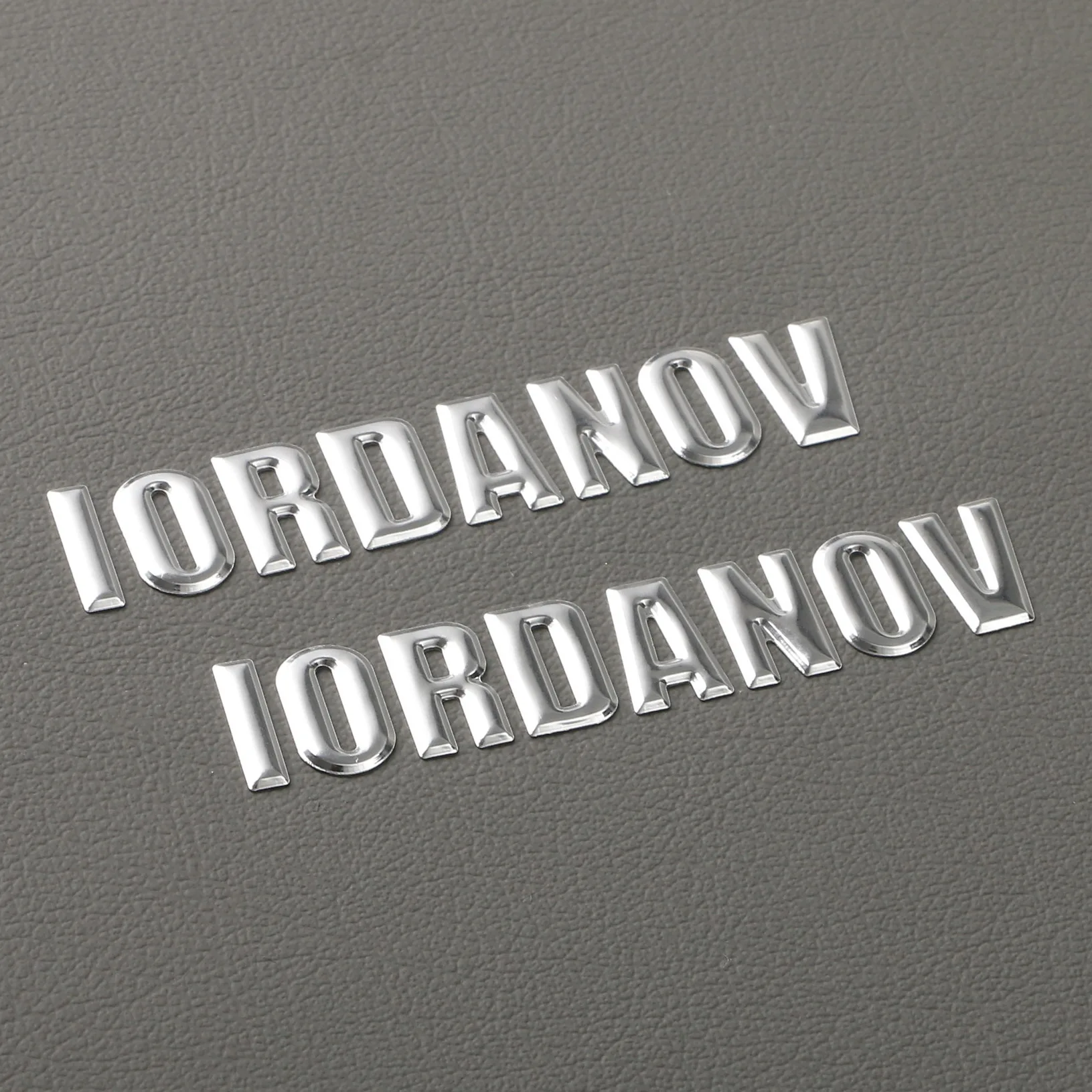 Custom Ultra-Thin Nickel Metal Labels – Self-Adhesive Separate Metal Stickers for Branding, Nameplates, Product Tags, or Logos. Durable, Sleek, and Fully Customizable for Professional Applications. Custom Ultra-Thin Nickel Metal Labels – Self-Adhesive Separate Metal Stickers for Branding, Nameplates, Product Tags, or Logos. Durable, Sleek, and Fully Customizable for Professional Applications.