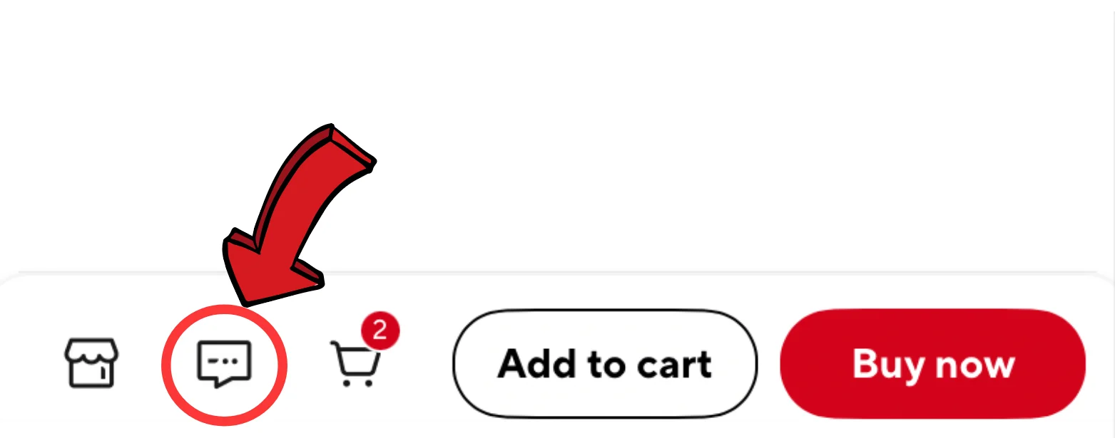 50pcs Custom Clear Stickers with White Ink – Personalized Waterproof Transparent Labels for Logos, Lip Balm, Cosmetic Bottles, Wedding Favors & Small Business Packaging 50pcs Custom Clear Stickers with White Ink – Personalized Waterproof Transparent Labels for Logos, Lip Balm, Cosmetic Bottles, Wedding Favors & Small Business Packaging