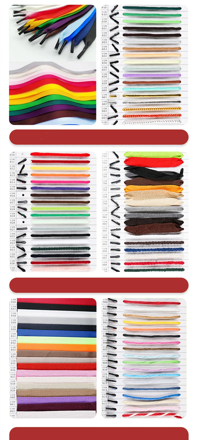 Customized Candy Cookie Cake Gift Bags – Kraft and Holding Bags with Logo Printing for Sweets, Cookies, Cakes, and Gifts. Durable, Eco-Friendly, and Perfect for Branding and Events. 1