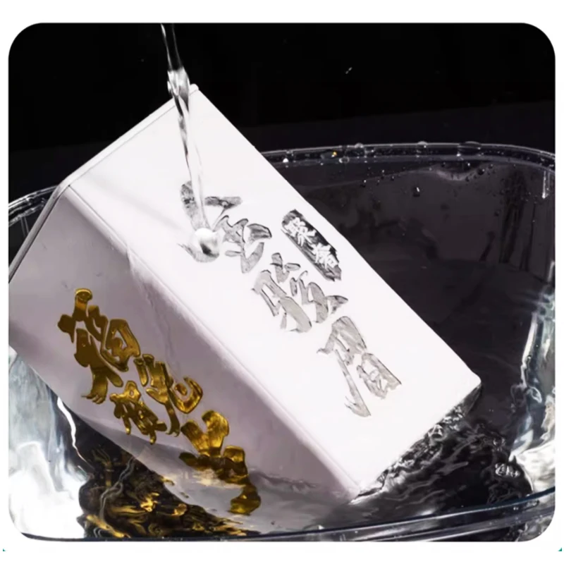 Custom Gold UV Transfer Stickers – Personalized Glossy Logo Labels for Cups, Tubes, Bags & Boxes – Self-Adhesive Branding Decals for Business Packaging, Events, Gifts & Promotions Custom Gold UV Transfer Stickers – Personalized Glossy Logo Labels for Cups, Tubes, Bags & Boxes – Self-Adhesive Branding Decals for Business Packaging, Events, Gifts & Promotions