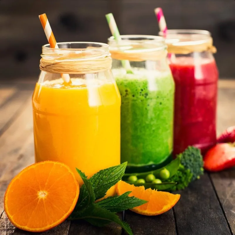 Biodegradable Paper Straws – Assorted striped, high-quality and eco-friendly straws perfect for smoothies, birthdays, weddings, and party decorations. Durable and compostable for guilt-free fun. Biodegradable Paper Straws – Assorted striped, high-quality and eco-friendly straws perfect for smoothies, birthdays, weddings, and party decorations. Durable and compostable for guilt-free fun.