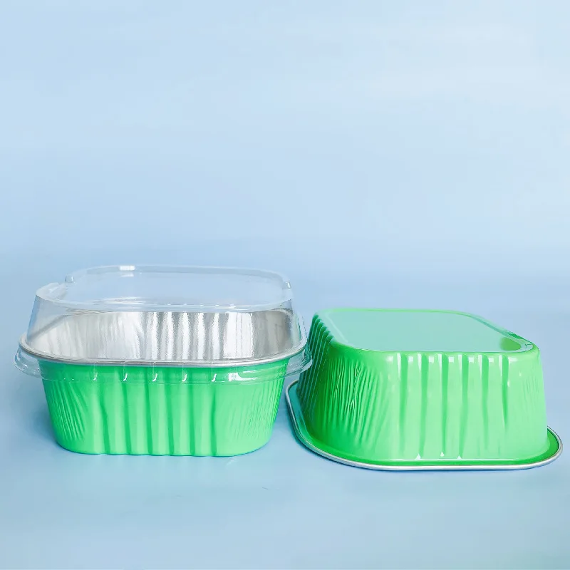 50PCS Kraft Paper Candy Gift Boxes with Ribbons – DIY Folding Favor Boxes for Wedding, Birthday, Baby Shower, Party Decorations – Elegant Bowknot Design – Easy Assembly – 6x6x10cm - 图片 12