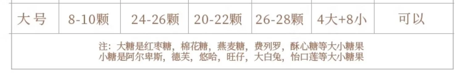 Triangular Champagne Wedding Gift Boxes – Candy Packaging Favor Boxes with Ribbon for Baby Shower, Engagement, Birthday, Party Decoration, Wooden Ring Box Style Design 4