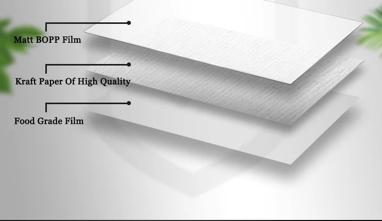 Custom Resealable Ziplock Food Pouches with Clear Window – Stand-Up Doypack Bags for Snacks, Spices, Tea, Coffee – Heat Sealable & Custom Logo Printing – Food Grade Packaging Custom Resealable Ziplock Food Pouches with Clear Window – Stand-Up Doypack Bags for Snacks, Spices, Tea, Coffee – Heat Sealable & Custom Logo Printing – Food Grade Packaging