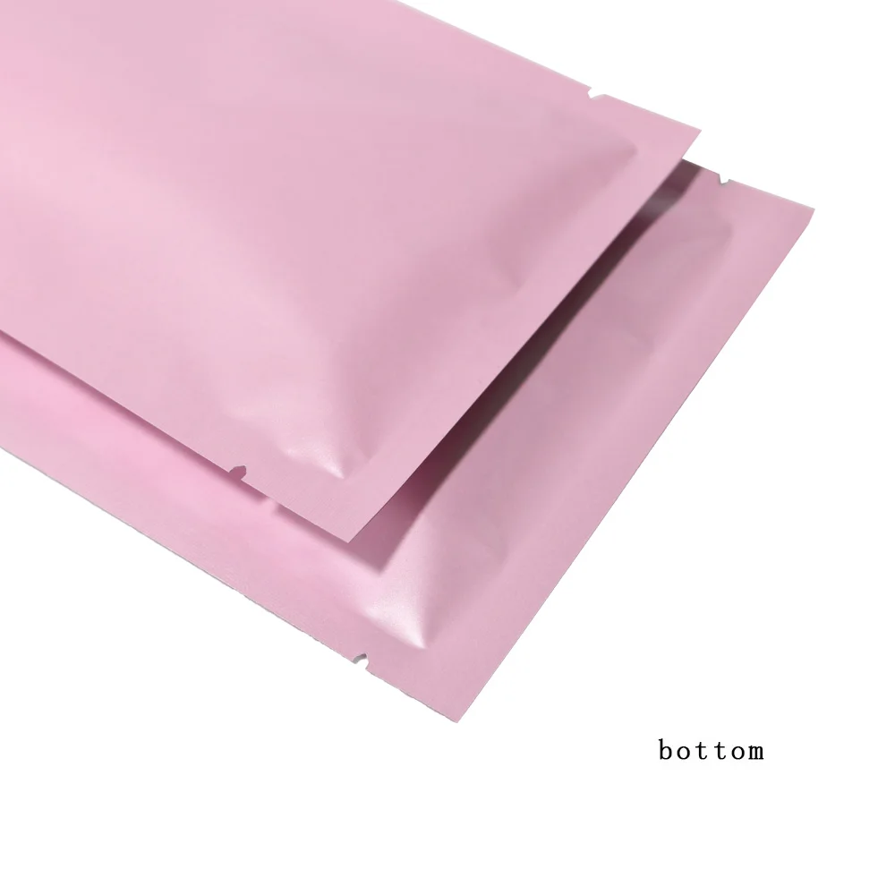 Custom Biodegradable Food-Grade Poly Mailers – Self-Sealing Eco Packaging Bags with Logo – Waterproof, Odor-Free, Grease-Resistant Shipping Envelopes for Bakery, Deli, Snacks – 100–1000pcs Custom Biodegradable Food-Grade Poly Mailers – Self-Sealing Eco Packaging Bags with Logo – Waterproof, Odor-Free, Grease-Resistant Shipping Envelopes for Bakery, Deli, Snacks – 100–1000pcs