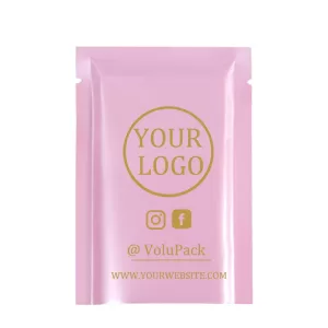 Custom Biodegradable Food-Grade Poly Mailers – Self-Sealing Eco Packaging Bags with Logo – Waterproof, Odor-Free, Grease-Resistant Shipping Envelopes for Bakery, Deli, Snacks – 100–1000pcs