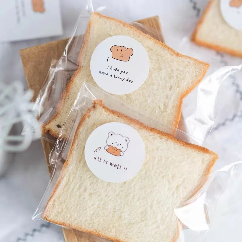 Custom Handmade with Love Stickers – Round & Square Self-Adhesive Labels for Bread, Baked Goods, Gifts, and Packaging. Durable, Personalized, Ideal for Homemade Branding. Custom Handmade with Love Stickers – Round & Square Self-Adhesive Labels for Bread, Baked Goods, Gifts, and Packaging. Durable, Personalized, Ideal for Homemade Branding.