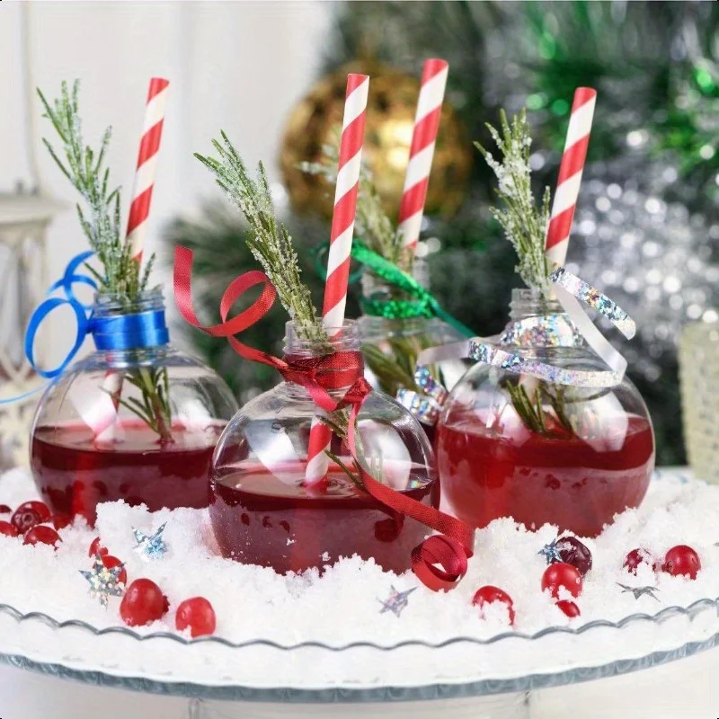 Biodegradable Paper Straws – Assorted striped, high-quality and eco-friendly straws perfect for smoothies, birthdays, weddings, and party decorations. Durable and compostable for guilt-free fun. Biodegradable Paper Straws – Assorted striped, high-quality and eco-friendly straws perfect for smoothies, birthdays, weddings, and party decorations. Durable and compostable for guilt-free fun.