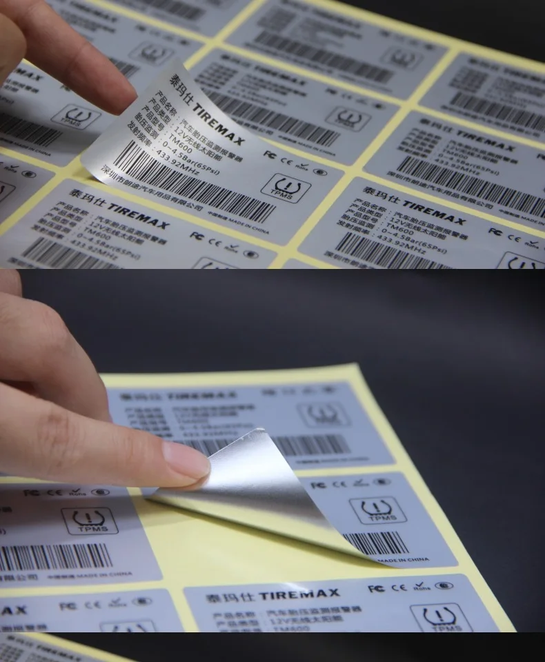 Custom Logo Label Stickers – Available in Various Materials and Sizes, Fully Personalized for Your Brand. Durable, High-Quality Adhesive Labels for Product Branding, Packaging, and Promotional. Custom Logo Label Stickers – Available in Various Materials and Sizes, Fully Personalized for Your Brand. Durable, High-Quality Adhesive Labels for Product Branding, Packaging, and Promotional.