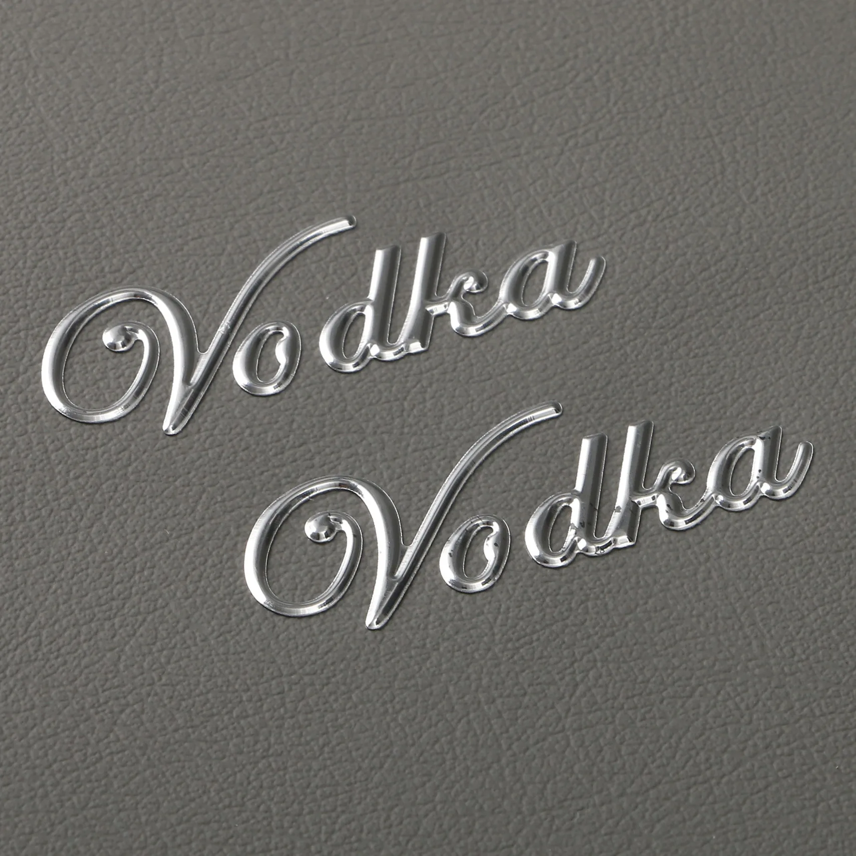 Custom Ultra-Thin Nickel Metal Labels – Self-Adhesive Separate Metal Stickers for Branding, Nameplates, Product Tags, or Logos. Durable, Sleek, and Fully Customizable for Professional Applications. Custom Ultra-Thin Nickel Metal Labels – Self-Adhesive Separate Metal Stickers for Branding, Nameplates, Product Tags, or Logos. Durable, Sleek, and Fully Customizable for Professional Applications.