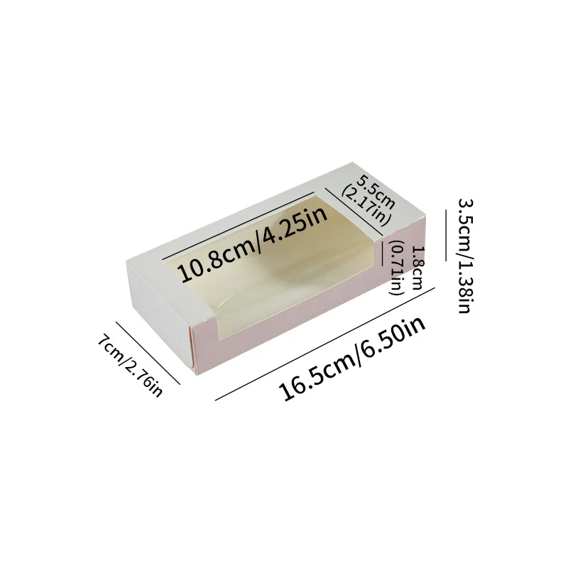 STOP Buying Cake Boxes Until You Read This (Guangzhou Factory Owner Confesses All) - 图片 8