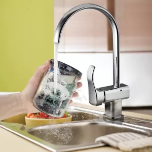 Food Label & Sticker – Custom Size & Shape, Waterproof Oilproof Options, Kraft/... - SKU FLS00260 - UGI Packaging